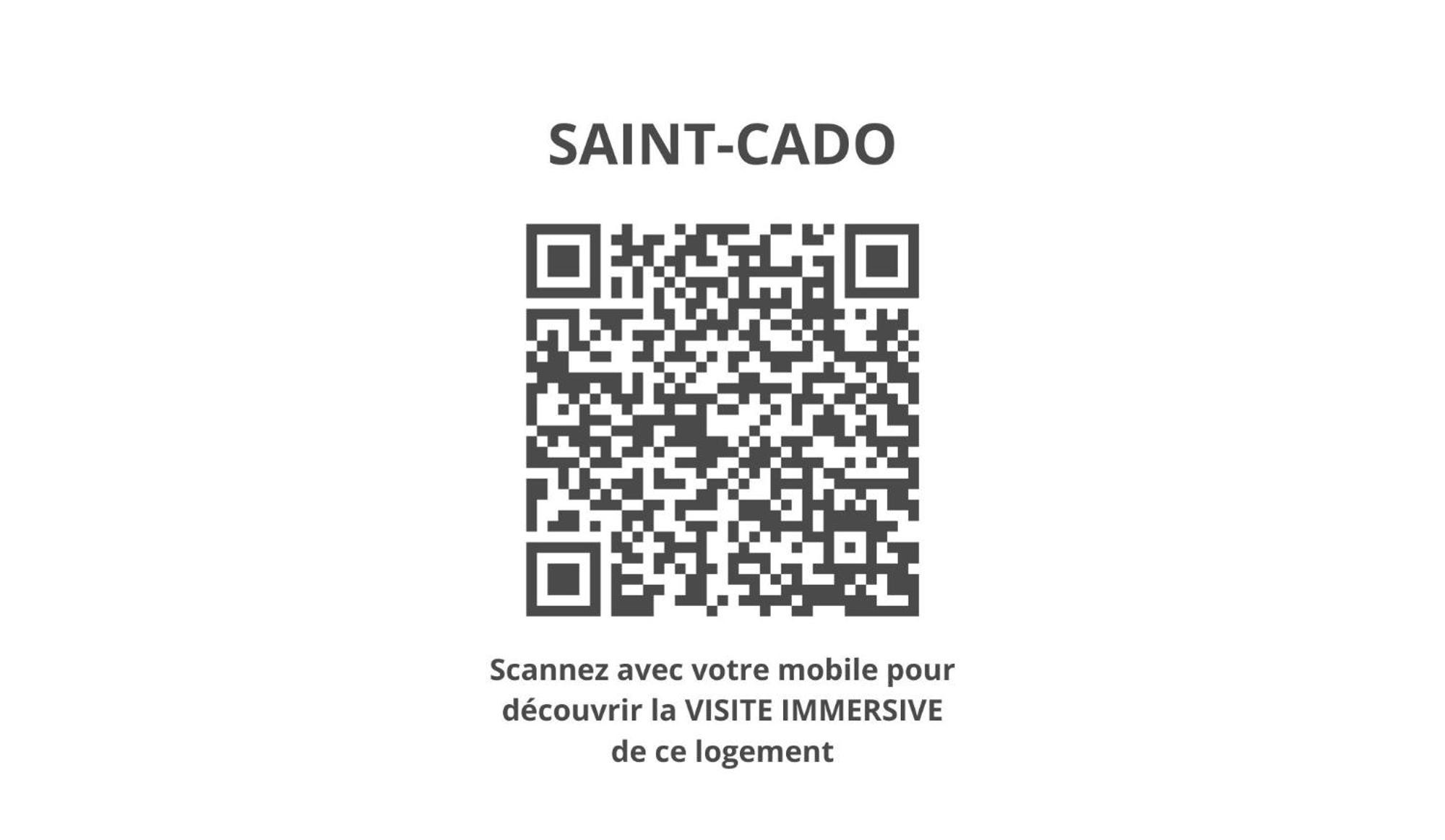 Iles Bretonnes Appartement Rennes