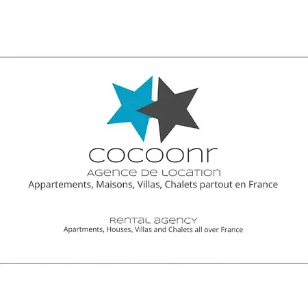 Residence Iles Bretonnes Rennes Esterno foto