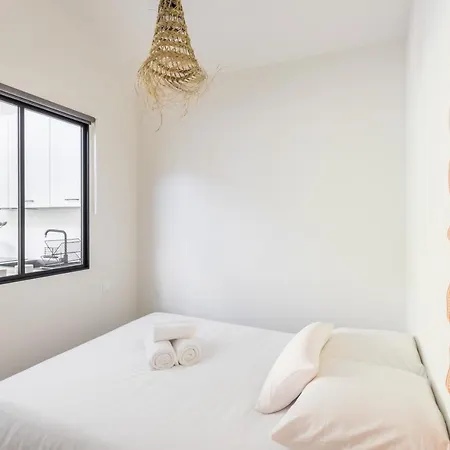 Residence Iles Bretonnes Rennes Esterno foto