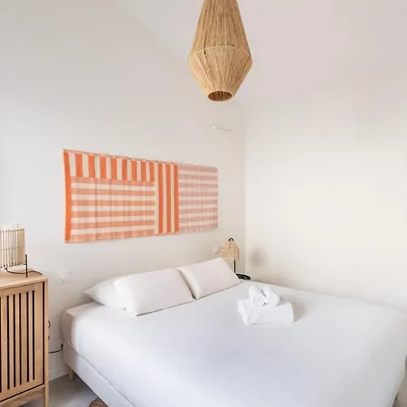 Residence Iles Bretonnes Rennes Esterno foto