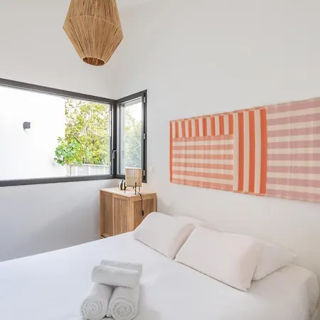 Residence Iles Bretonnes Rennes Esterno foto