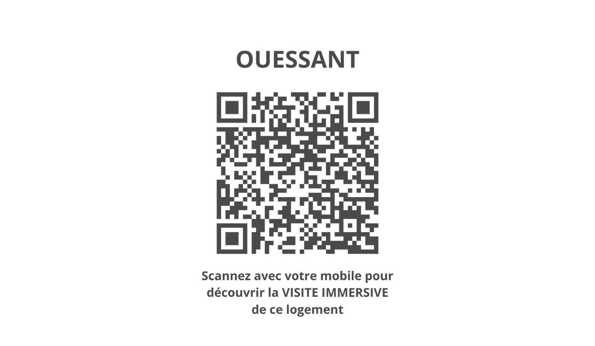 Iles Bretonnes Appartement
