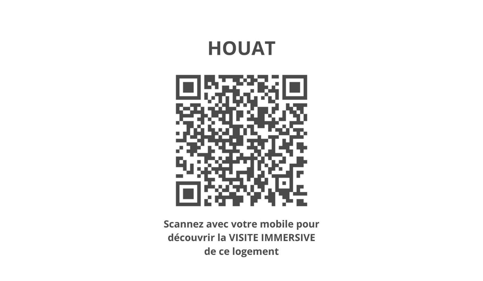 Appartement Iles Bretonnes Rennes